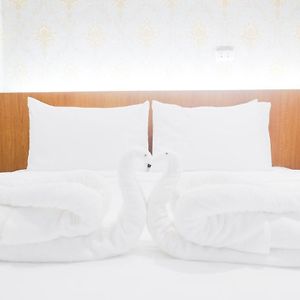 Kamar king standard